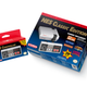 Illustration for article titled Nintendo Announces The Mini-NES, Will Play 30 Classic Games
